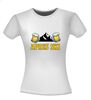 foto 14 Apres ski feest t-shirt