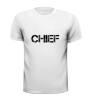 foto 2 Chief T-shirt