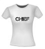 foto 3 Chief T-shirt