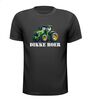 Dikke boer T-shirt
