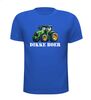 foto 3 Dikke boer T-shirt