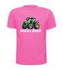 foto 6 Dikke boer T-shirt