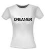 foto 4 Dreamer T-shirt