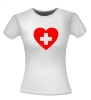 foto 2 Eerste hulp T-shirt