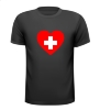 foto 3 Eerste hulp T-shirt