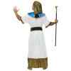 foto 3 Egyptische Farao kostuum Cleo