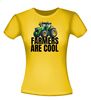 foto 14 Farmers are cool T-shirt