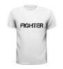 foto 3 Fighter T-shirt