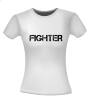 foto 4 Fighter T-shirt