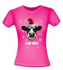 foto 12 Fijne kerst koeien T-shirt