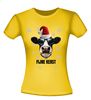 foto 16 Fijne kerst koeien T-shirt