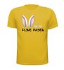 foto 15 Fijne pasen T-shirt