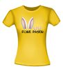 foto 16 Fijne pasen T-shirt