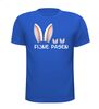 foto 5 Fijne pasen T-shirt
