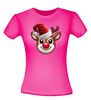 foto 12 foute kerst t-shirt