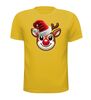 foto 15 foute kerst t-shirt