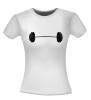 foto 4 gewichtheffen halter T-shirt
