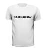 foto 2 Gloednieuw T-shirt