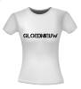foto 4 Gloednieuw T-shirt