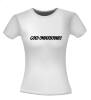 foto 2 Goed onderbouwd T-shirt