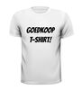 foto 13 Goedkoop T-shirt
