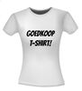foto 14 Goedkoop T-shirt