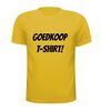 foto 15 Goedkoop T-shirt