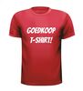 foto 7 Goedkoop T-shirt