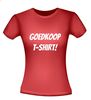foto 8 Goedkoop T-shirt