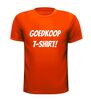 foto 9 Goedkoop T-shirt
