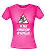 foto 12 grappig apre ski T-shirt