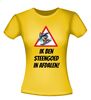foto 16 grappig apre ski T-shirt