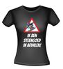 foto 2 grappig apre ski T-shirt