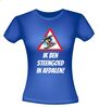 foto 6 grappig apre ski T-shirt