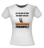 foto 14 grappig T-shirt