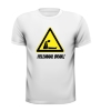 foto 1 Helemaal brak T-shirt