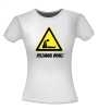 foto 2 Helemaal brak T-shirt