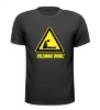 foto 3 Helemaal brak T-shirt