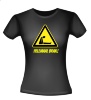 foto 4 Helemaal brak T-shirt