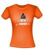 foto 10 Het is ijskoud T-shirt