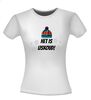 foto 14 Het is ijskoud T-shirt