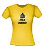 foto 16 Het is ijskoud T-shirt