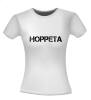 foto 2 Hoppeta T-shirt