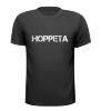 foto 3 Hoppeta T-shirt