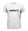 foto 3 hoppete T-shirt