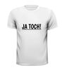 foto 13 Ja Toch! T-shirt