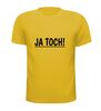 foto 15 Ja Toch! T-shirt