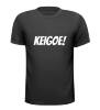 foto 1 Keigoe T-shirt