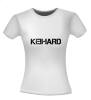foto 4 Keihard T-shirt