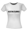 foto 4 Kieskeurig t-shirt